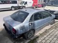 Sahibinden Citroen C5 2.0 HDi SX 2004 Model 