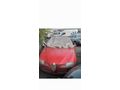 Sahibinden Alfa Romeo 147 1.6 TS Distinctive 2004 Model 