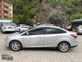 2013 FORD FOCUS 1.6 TDCİ TREND X