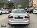 2013 FORD FOCUS 1.6 TDCİ TREND X