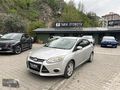 2013 FORD FOCUS 1.6 TDCİ TREND X