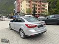 2013 FORD FOCUS 1.6 TDCİ TREND X