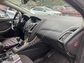 2013 FORD FOCUS 1.6 TDCİ TREND X
