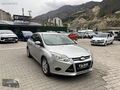 2013 FORD FOCUS 1.6 TDCİ TREND X