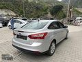 2013 FORD FOCUS 1.6 TDCİ TREND X