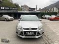2013 FORD FOCUS 1.6 TDCİ TREND X