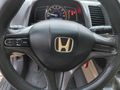 2009 model tam otomatik üçüncü sahibinden