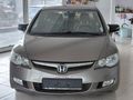 2009 model tam otomatik üçüncü sahibinden