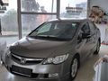 2009 model tam otomatik üçüncü sahibinden