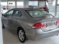 2009 model tam otomatik üçüncü sahibinden