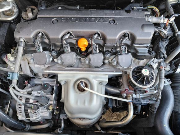 2009 model tam otomatik üçüncü sahibinden