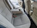 2009 model tam otomatik üçüncü sahibinden