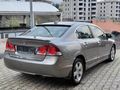 2009 model tam otomatik üçüncü sahibinden