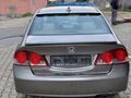 2009 model tam otomatik üçüncü sahibinden