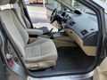 2009 model tam otomatik üçüncü sahibinden