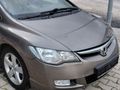 2009 model tam otomatik üçüncü sahibinden