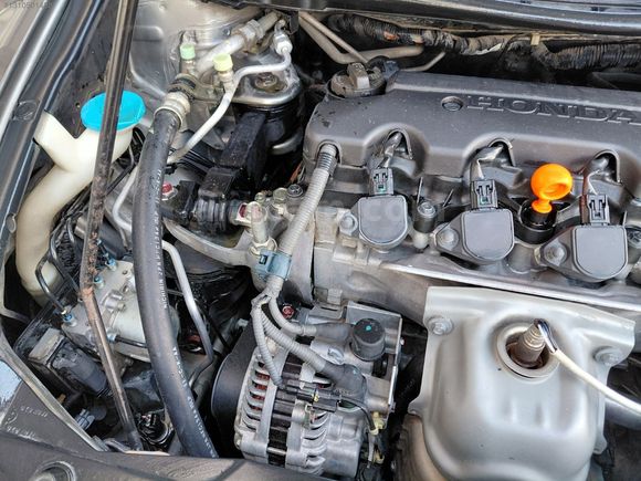 2009 model tam otomatik üçüncü sahibinden