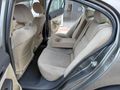 2009 model tam otomatik üçüncü sahibinden