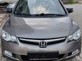 2009 model tam otomatik üçüncü sahibinden