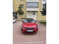 Sahibinden Opel Corsa 1.2 T Edition 2020 Model
