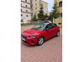 Sahibinden Opel Corsa 1.2 T Edition 2020 Model