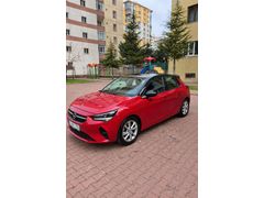 Sahibinden Opel Corsa 1.2 T Edition 2020 Model
