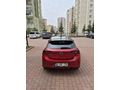 Sahibinden Opel Corsa 1.2 T Edition 2020 Model