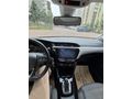 Sahibinden Opel Corsa 1.2 T Edition 2020 Model