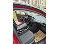 Sahibinden Opel Corsa 1.2 T Edition 2020 Model