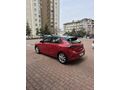 Sahibinden Opel Corsa 1.2 T Edition 2020 Model
