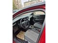 Sahibinden Opel Corsa 1.2 T Edition 2020 Model