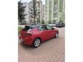 Sahibinden Opel Corsa 1.2 T Edition 2020 Model