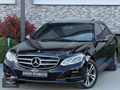 2014 MERCEDES-BENZ E250 4MATIC BLUETEC CAM TAVAN ISITMA G.GÖRÜŞ