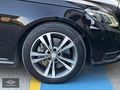 2014 MERCEDES-BENZ E250 4MATIC BLUETEC CAM TAVAN ISITMA G.GÖRÜŞ