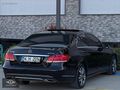 2014 MERCEDES-BENZ E250 4MATIC BLUETEC CAM TAVAN ISITMA G.GÖRÜŞ