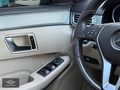 2014 MERCEDES-BENZ E250 4MATIC BLUETEC CAM TAVAN ISITMA G.GÖRÜŞ