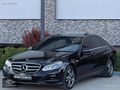 2014 MERCEDES-BENZ E250 4MATIC BLUETEC CAM TAVAN ISITMA G.GÖRÜŞ