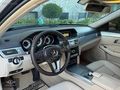 2014 MERCEDES-BENZ E250 4MATIC BLUETEC CAM TAVAN ISITMA G.GÖRÜŞ