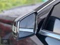 2014 MERCEDES-BENZ E250 4MATIC BLUETEC CAM TAVAN ISITMA G.GÖRÜŞ