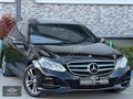 2014 MERCEDES-BENZ E250 4MATIC BLUETEC CAM TAVAN ISITMA G.GÖRÜŞ