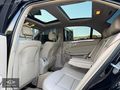 2014 MERCEDES-BENZ E250 4MATIC BLUETEC CAM TAVAN ISITMA G.GÖRÜŞ