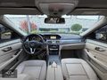 2014 MERCEDES-BENZ E250 4MATIC BLUETEC CAM TAVAN ISITMA G.GÖRÜŞ