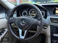 2014 MERCEDES-BENZ E250 4MATIC BLUETEC CAM TAVAN ISITMA G.GÖRÜŞ