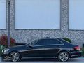 2014 MERCEDES-BENZ E250 4MATIC BLUETEC CAM TAVAN ISITMA G.GÖRÜŞ