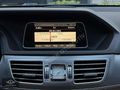 2014 MERCEDES-BENZ E250 4MATIC BLUETEC CAM TAVAN ISITMA G.GÖRÜŞ