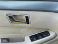 2014 MERCEDES-BENZ E250 4MATIC BLUETEC CAM TAVAN ISITMA G.GÖRÜŞ