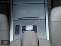 2014 MERCEDES-BENZ E250 4MATIC BLUETEC CAM TAVAN ISITMA G.GÖRÜŞ