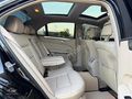 2014 MERCEDES-BENZ E250 4MATIC BLUETEC CAM TAVAN ISITMA G.GÖRÜŞ