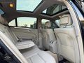 2014 MERCEDES-BENZ E250 4MATIC BLUETEC CAM TAVAN ISITMA G.GÖRÜŞ