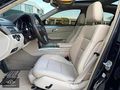 2014 MERCEDES-BENZ E250 4MATIC BLUETEC CAM TAVAN ISITMA G.GÖRÜŞ